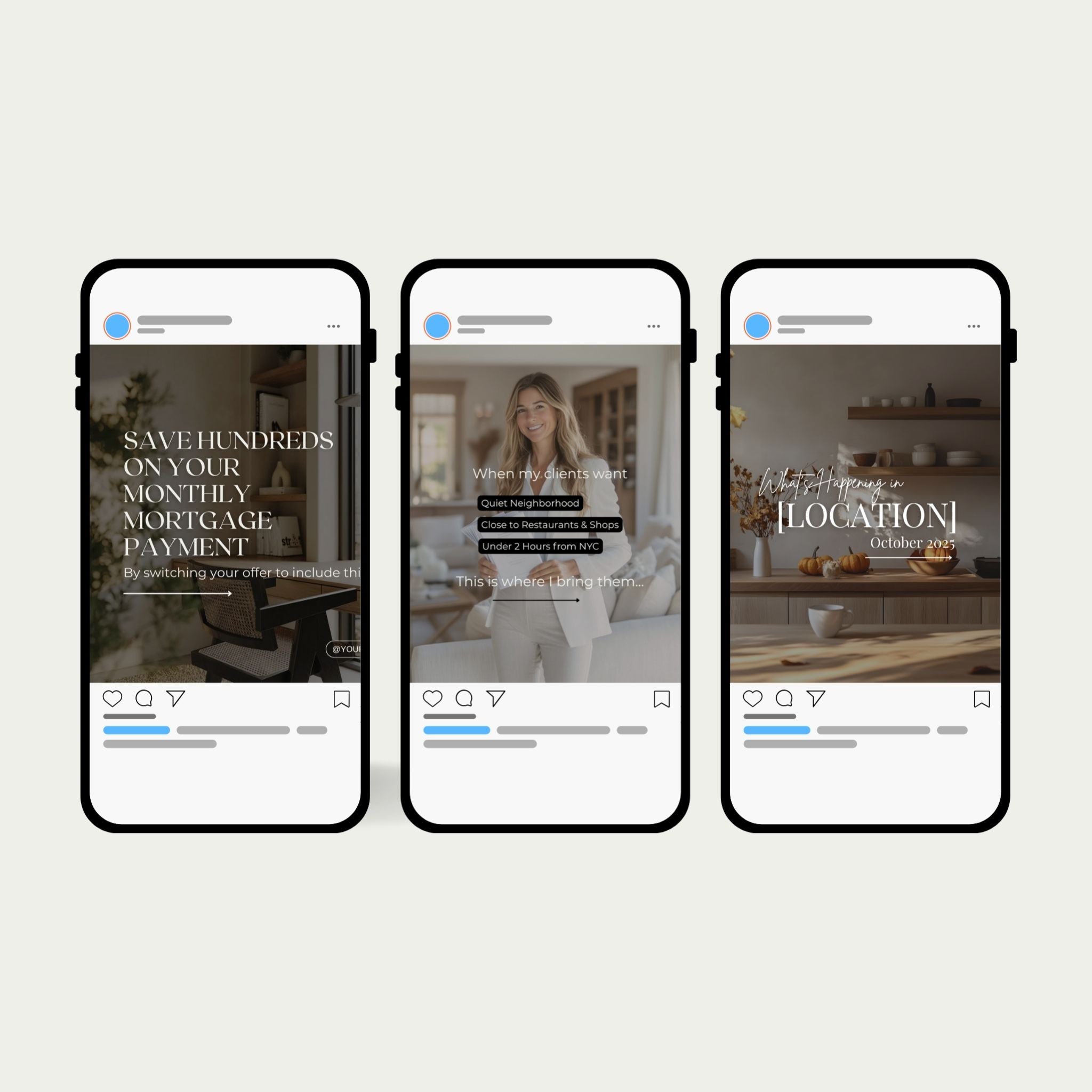 Social Media Management