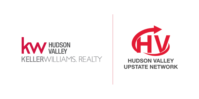 KW Hudson Valley Realty