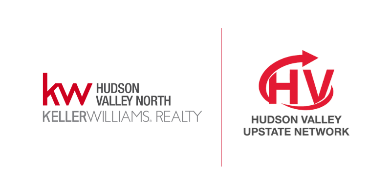 KW Hudson Valley North