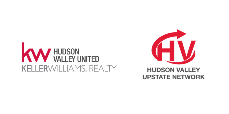 KW Hudson Valley United