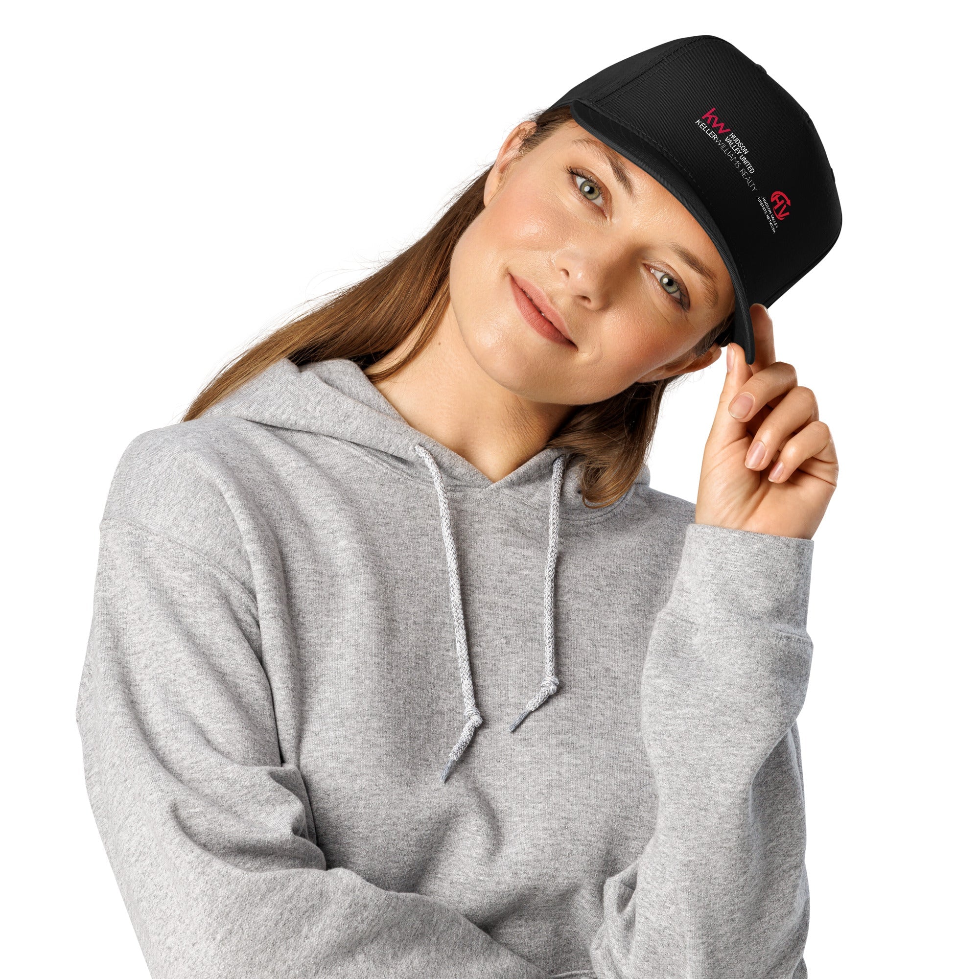 KW Hudson Valley United Women's Clothing