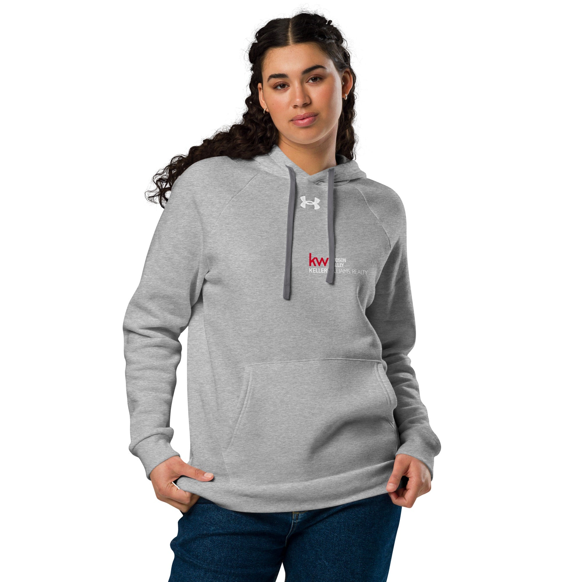 KW Hudson Valley Realty Woman's Clothing