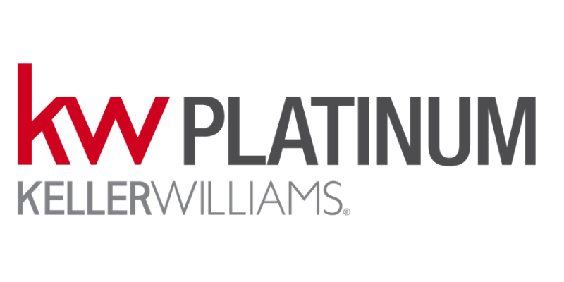 KW Platinum Realty