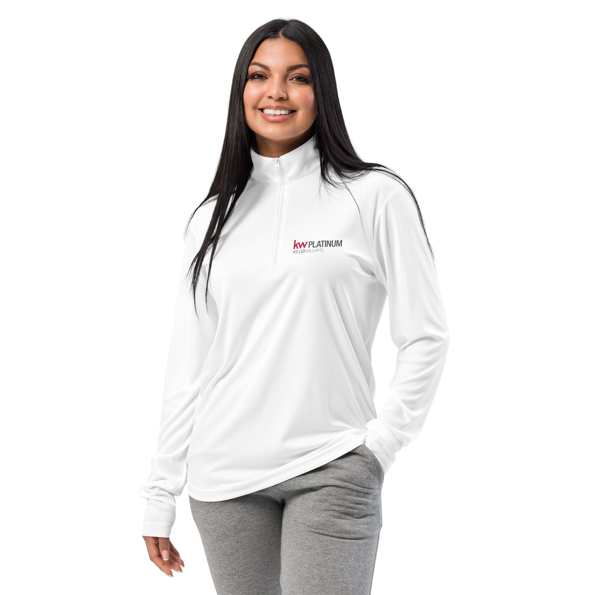 KW Platinum Women's Clothing