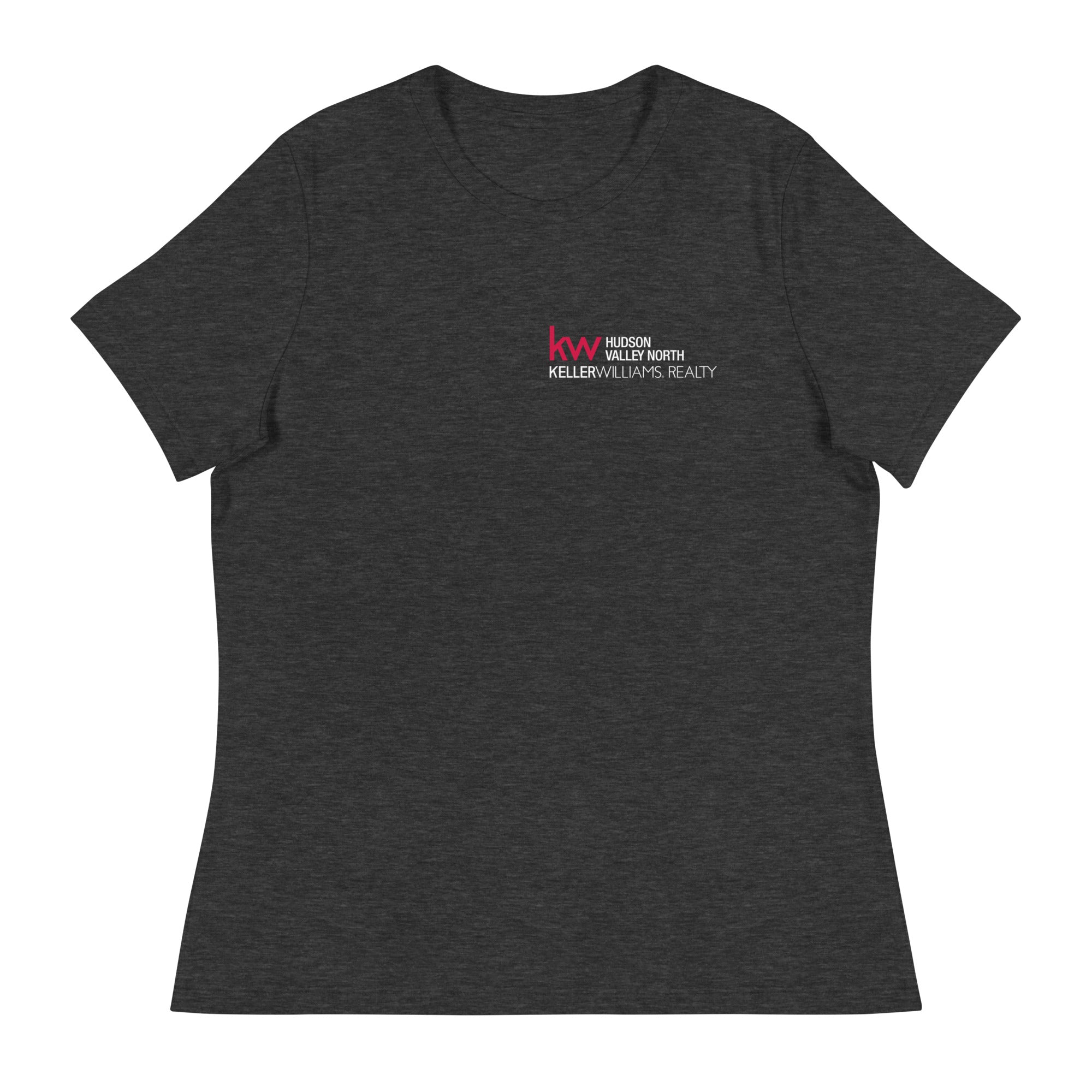 KW Hudson Valley North Women's Clothing