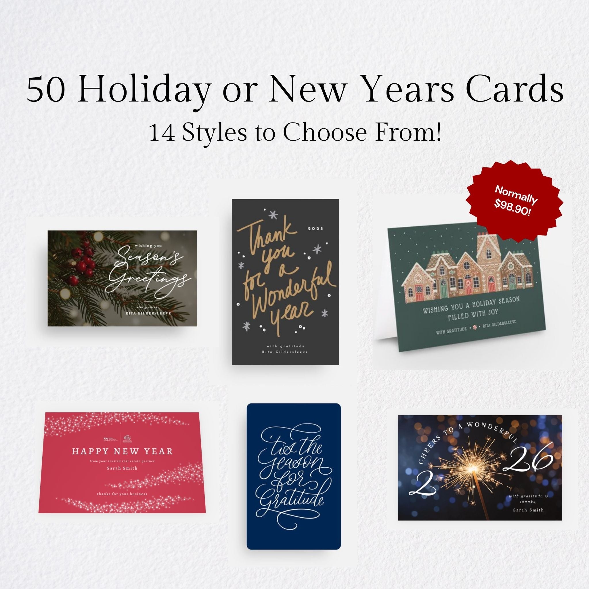 2026 Q1 Client Retention and Referral Plan