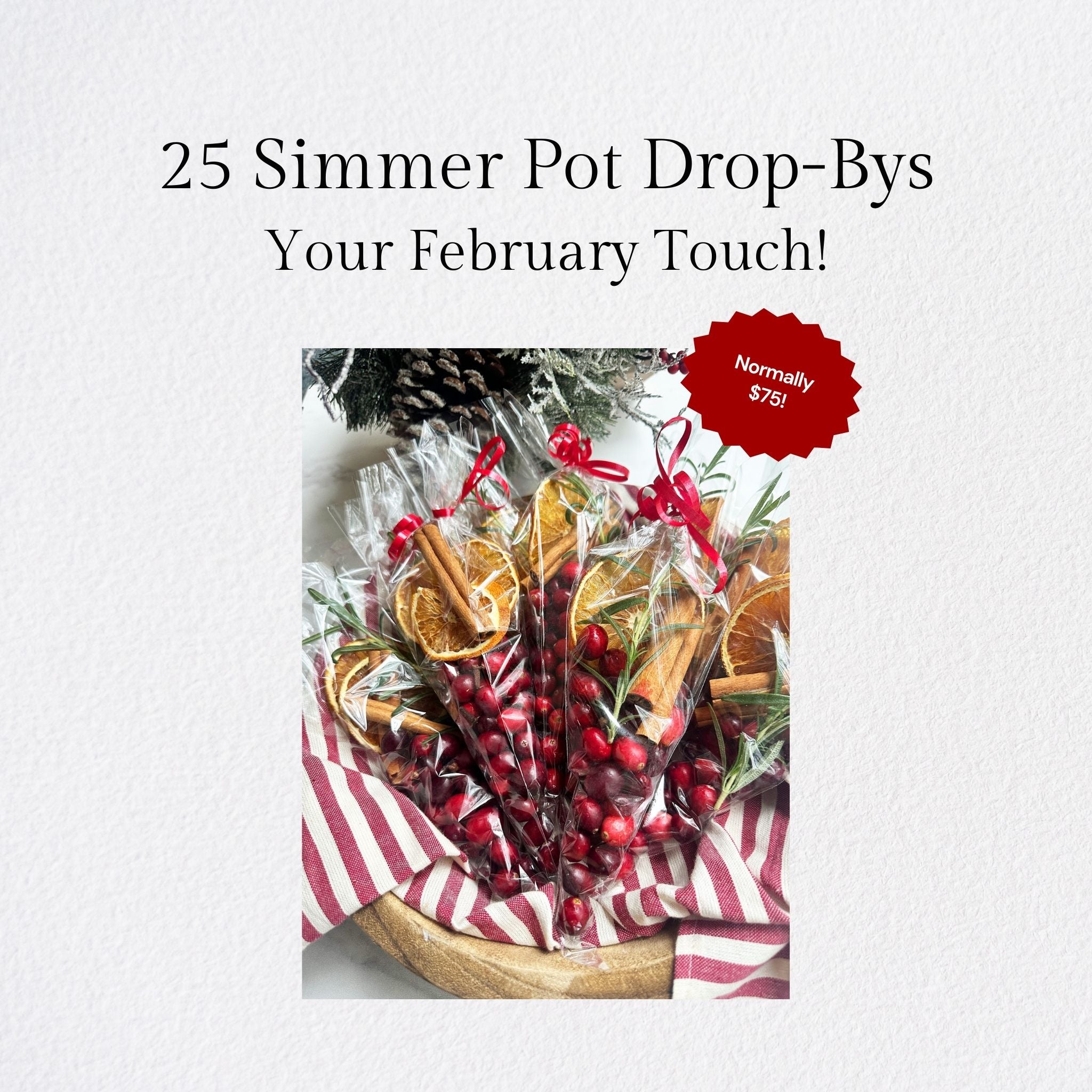 2026 Q1 Client Retention and Referral Plan