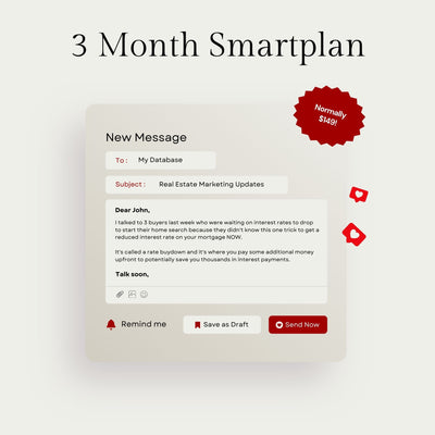 2026 Q2 Database Accelerator