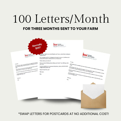 2026 Q2 Database Accelerator