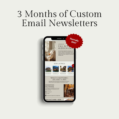 2026 Q2 Database Accelerator